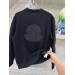 2025年12月15日入荷新作Monclerセーター秋冬高品質/人気/限定版/Knt工場