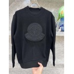 2025年12月15日入荷新作Monclerセーター秋冬高品質/人気/限定版/Knt工場