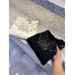 2025年12月15日入荷新作ARMANIセーター秋冬高品質/人気/限定版/Knt工場