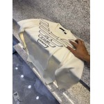 2025年12月15日入荷新作ARMANIセーター秋冬高品質/人気/限定版/Knt工場