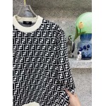 2025年12月15日入荷新作Fendiセーター秋冬高品質/人気/限定版/Knt工場