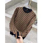 2025年12月15日入荷新作Fendiセーター秋冬高品質/人気/限定版/Knt工場