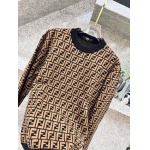 2025年12月15日入荷新作Fendiセーター秋冬高品質/人気/限定版/Knt工場