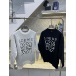 2025年12月15日入荷新作LOEWEセーター秋冬高品質/人気/限定版/Knt工場