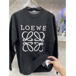 2025年12月15日入荷新作LOEWEセーター秋冬高品質/人気/限定版/Knt工場