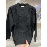2025年12月15日入荷新作GUCCIセーター秋冬高品質/人気/限定版/Knt工場