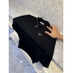 2025年12月15日入荷新作Pradaセーター秋冬高品質/人気/限定版/Knt工場