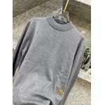 2025年12月15日入荷新作Burberry セーター秋冬高品質/人気/限定版/Knt工場