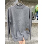 2025年12月15日入荷新作Burberry セーター秋冬高品質/人気/限定版/Knt工場