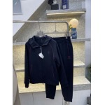 2025年12月15日入荷新作Brunello Cucinelliスーツ秋冬高品質/人気/限定版/Knt工場