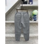 2025年12月15日入荷新作Brunello Cucinelliスーツ秋冬高品質/人気/限定版/Knt工場