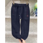 2025年12月15日入荷新作Brunello Cucinelliスーツ秋冬高品質/人気/限定版/Knt工場