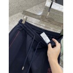 2025年12月15日入荷新作Brunello Cucinelliスーツ秋冬高品質/人気/限定版/Knt工場