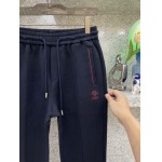 2025年12月15日入荷新作Brunello Cucinelliスーツ秋冬高品質/人気/限定版/Knt工場