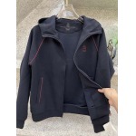 2025年12月15日入荷新作Brunello Cucinelliスーツ秋冬高品質/人気/限定版/Knt工場