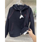 2025年12月15日入荷新作Brunello Cucinelliスーツ秋冬高品質/人気/限定版/Knt工場