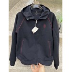 2025年12月15日入荷新作Brunello Cucinelliスーツ秋冬高品質/人気/限定版/Knt工場