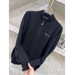 2025年12月15日入荷新作KITONセーター秋冬高品質/人気/限定版/Knt工場