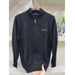 2025年12月15日入荷新作KITONセーター秋冬高品質/人気/限定版/Knt工場