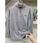 2025年12月15日入荷新作KITONセーター秋冬高品質/人気/限定版/Knt工場