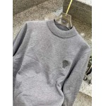 2025年12月15日入荷新作Brunello Cucinelliセーター秋冬高品質/人気/限定版/Knt工場