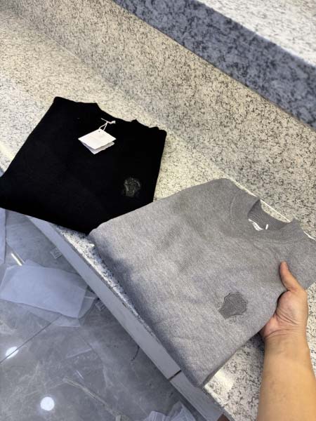 2025年12月15日入荷新作Brunello Cucine...