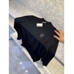 2025年12月15日入荷新作Brunello Cucinelliセーター秋冬高品質/人気/限定版/Knt工場