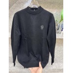 2025年12月15日入荷新作Brunello Cucinelliセーター秋冬高品質/人気/限定版/Knt工場