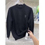 2025年12月15日入荷新作Brunello Cucinelliセーター秋冬高品質/人気/限定版/Knt工場