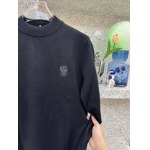 2025年12月15日入荷新作Brunello Cucinelliセーター秋冬高品質/人気/限定版/Knt工場