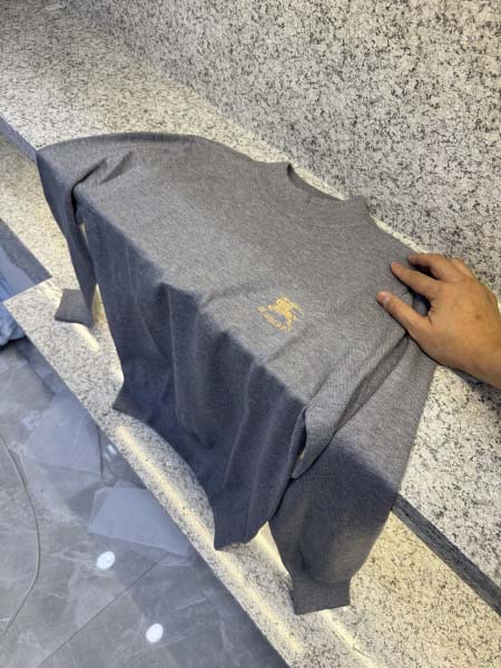 2025年12月15日入荷新作Burberry セーター秋冬...