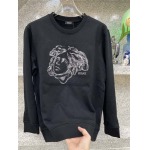 2025年12月15日入荷新作Versaceパーカー秋冬高品質/人気/限定版/Knt工場