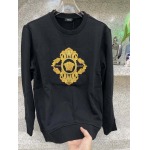 2025年12月15日入荷新作Versaceパーカー秋冬高品質/人気/限定版/Knt工場