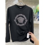 2025年12月15日入荷新作Versaceパーカー秋冬高品質/人気/限定版/Knt工場