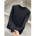 2025年12月15日入荷新作Versaceパーカー秋冬高品質/人気/限定版/Knt工場