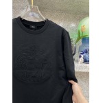 2025年12月15日入荷新作Versaceパーカー秋冬高品質/人気/限定版/Knt工場