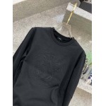 2025年12月15日入荷新作Versaceパーカー秋冬高品質/人気/限定版/Knt工場