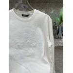 2025年12月15日入荷新作Versaceパーカー秋冬高品質/人気/限定版/Knt工場