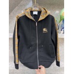 2025年12月15日入荷新作Burberry ジャケット秋冬高品質/人気/限定版/Knt工場