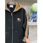2025年12月15日入荷新作Burberry ジャケット秋冬高品質/人気/限定版/Knt工場