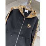 2025年12月15日入荷新作Burberry ジャケット秋冬高品質/人気/限定版/Knt工場