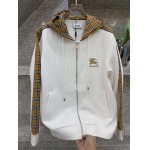 2025年12月15日入荷新作Burberry ジャケット秋冬高品質/人気/限定版/Knt工場