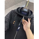 2025年12月15日入荷新作Louis Vuittonジャケット秋冬高品質/人気/限定版/Knt工場