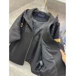 2025年12月15日入荷新作Louis Vuittonジャケット秋冬高品質/人気/限定版/Knt工場