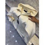 2025年12月15日入荷新作Louis Vuittonジャケット秋冬高品質/人気/限定版/Knt工場