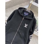 2025年12月15日入荷新作Louis Vuittonジャケット秋冬高品質/人気/限定版/Knt工場