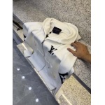 2025年12月15日入荷新作Louis Vuittonジャケット秋冬高品質/人気/限定版/Knt工場