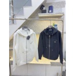 2025年12月15日入荷新作Pradaジャケット秋冬高品質/人気/限定版/Knt工場