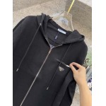 2025年12月15日入荷新作Pradaジャケット秋冬高品質/人気/限定版/Knt工場