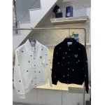 2025年12月15日入荷新作Diorジャケット秋冬高品質/人気/限定版/Knt工場